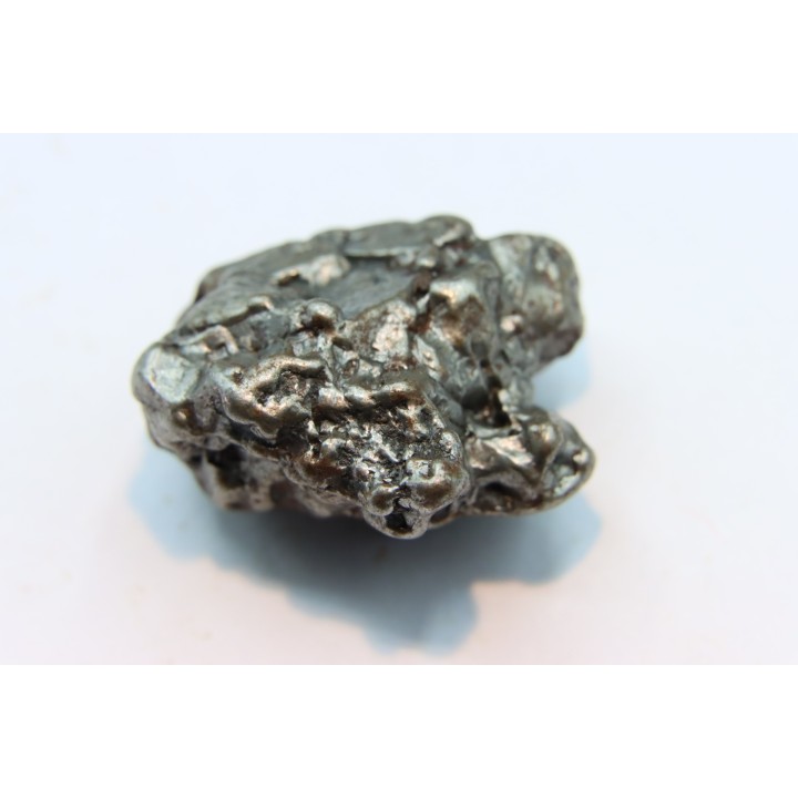 METEORITE  Campo del Cielo
