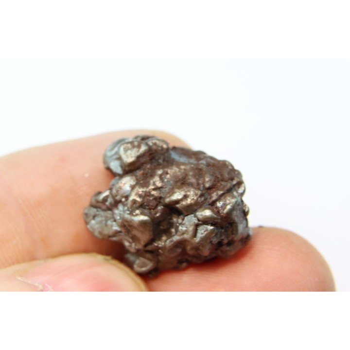 METEORITE  Campo del Cielo