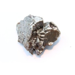 METEORITE  Campo del Cielo