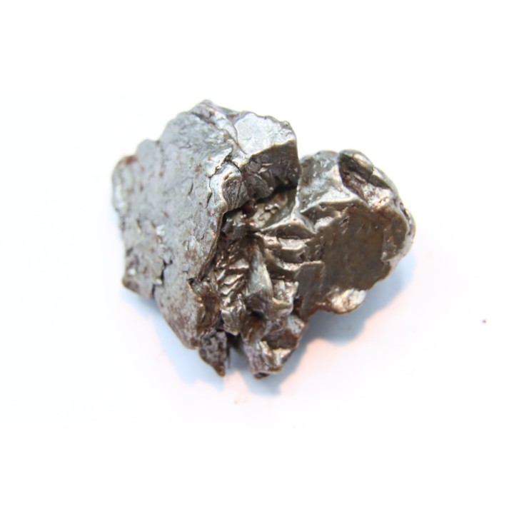 METEORITE  Campo del Cielo