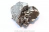METEORITE  Campo del Cielo