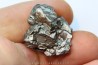 METEORITE  Campo del Cielo