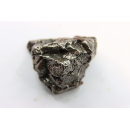 METEORITE  Campo del Cielo