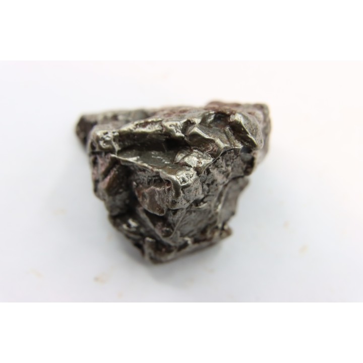 METEORITE  Campo del Cielo