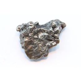 METEORITE  Campo del Cielo