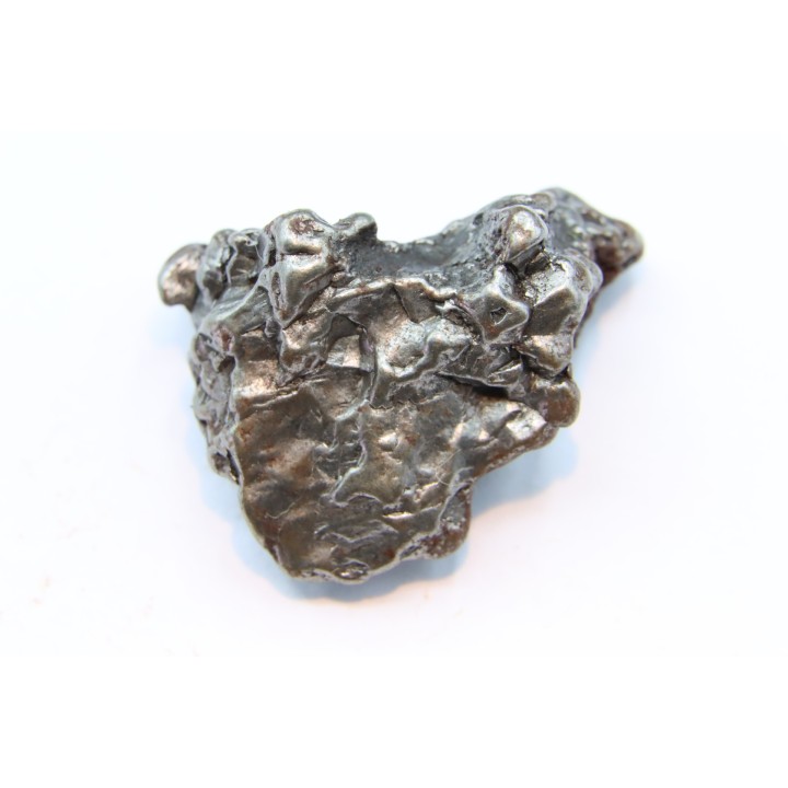 METEORITE  Campo del Cielo