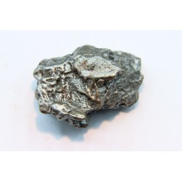 METEORITE  Campo del Cielo
