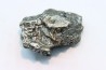 METEORITE  Campo del Cielo