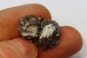 METEORITE  Campo del Cielo