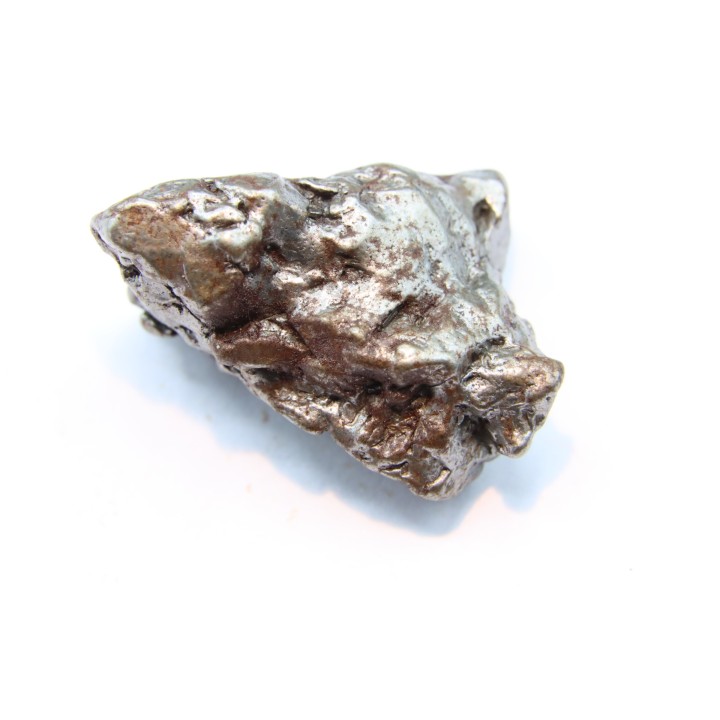 METEORITE  Campo del Cielo