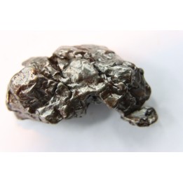 METEORITE  Campo del Cielo
