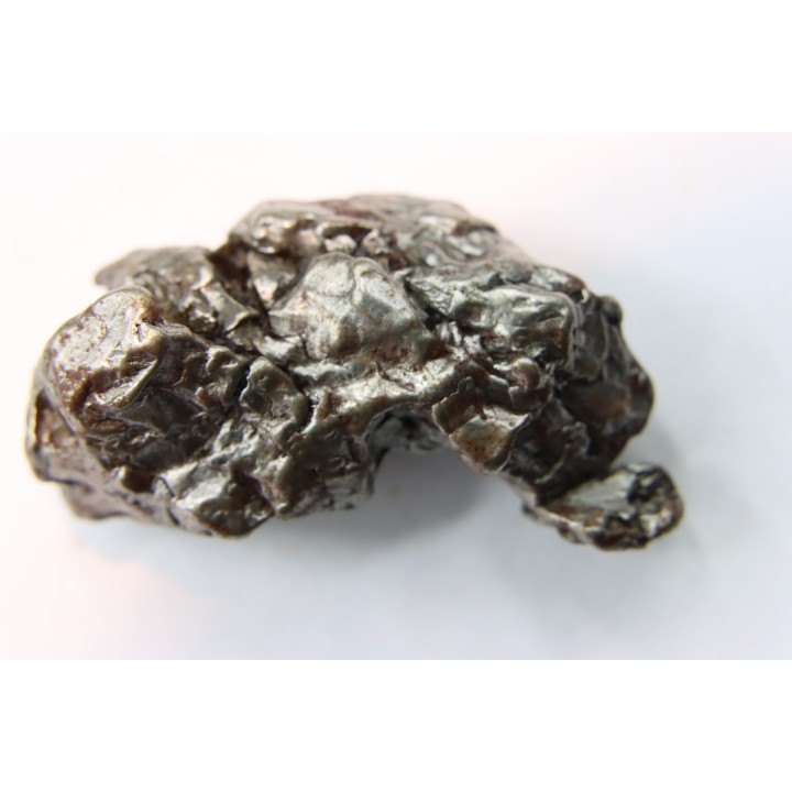 METEORITE  Campo del Cielo
