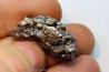 METEORITE  Campo del Cielo