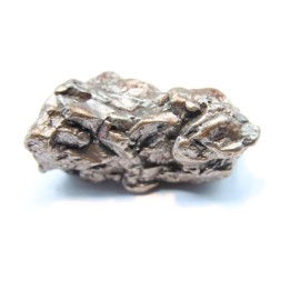 METEORITE  Campo del Cielo