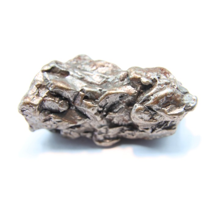 METEORITE  Campo del Cielo