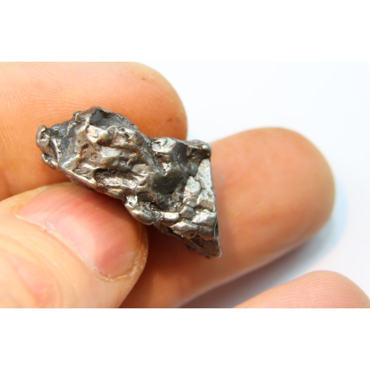 METEORITE  Campo del Cielo