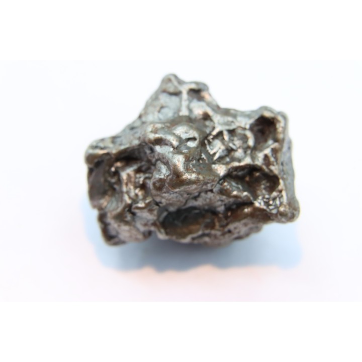 METEORITE  Campo del Cielo