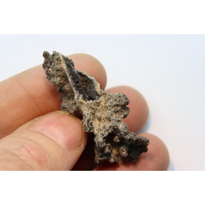 FULGURITE