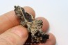 FULGURITE