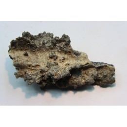 FULGURITE