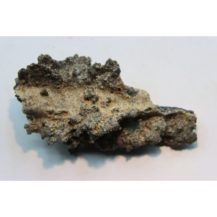 FULGURITE
