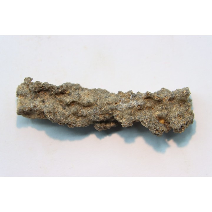 FULGURITE