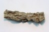 FULGURITE