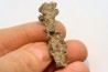 FULGURITE