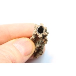 FULGURITE