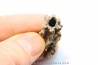 FULGURITE