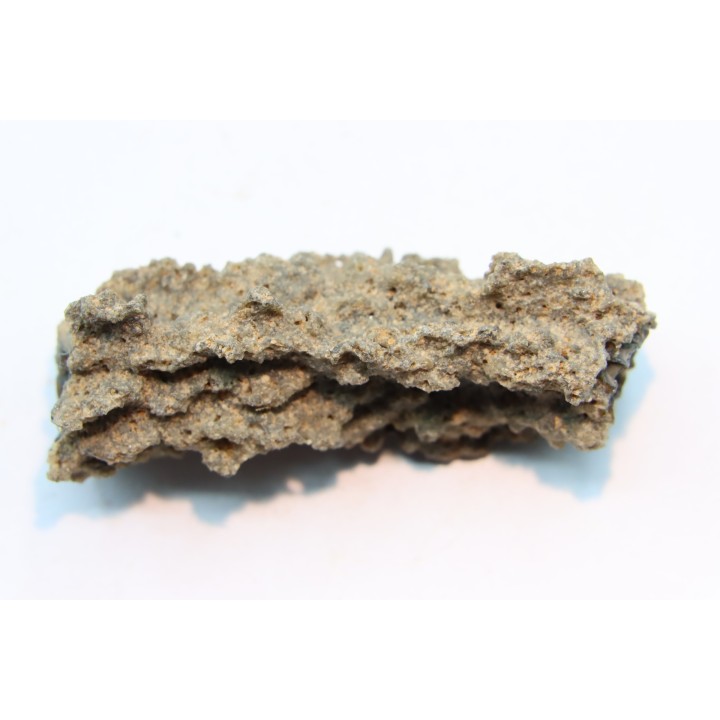 FULGURITE