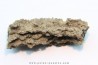 FULGURITE