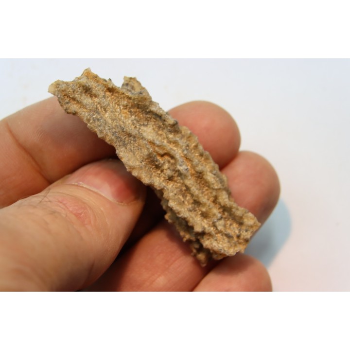 FULGURITE