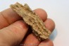 FULGURITE