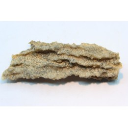 FULGURITE