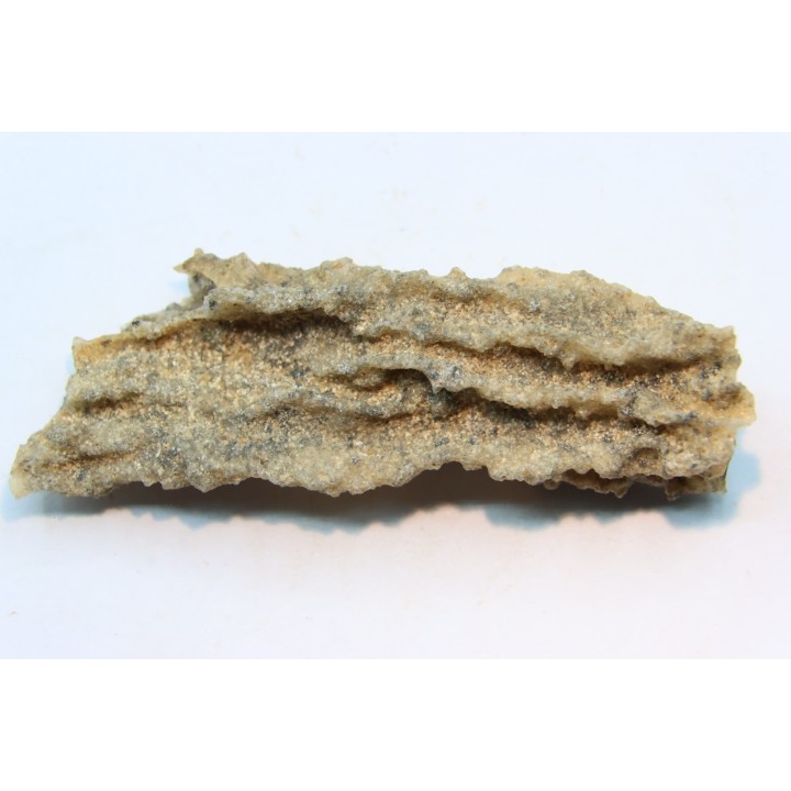 FULGURITE