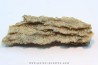 FULGURITE