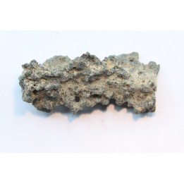 FULGURITE