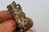 FULGURITE
