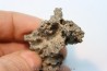 FULGURITE