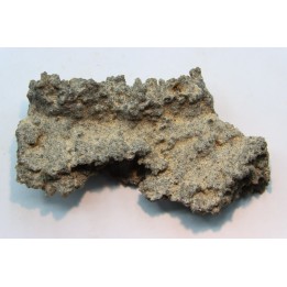 FULGURITE
