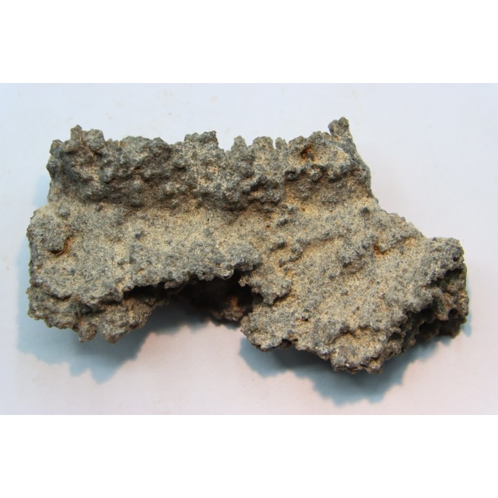 FULGURITE