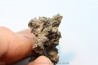 FULGURITE