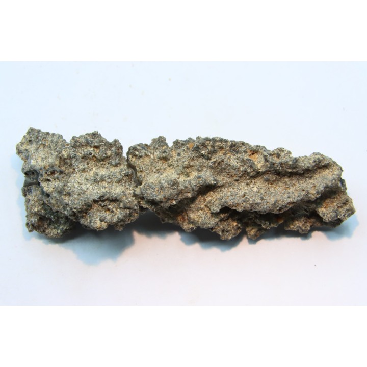 FULGURITE