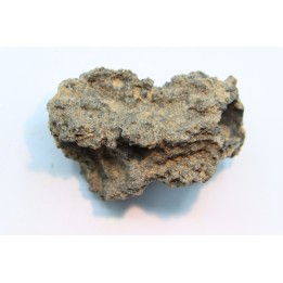 FULGURITE