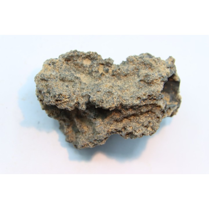 FULGURITE