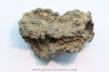 FULGURITE