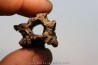 FULGURITE