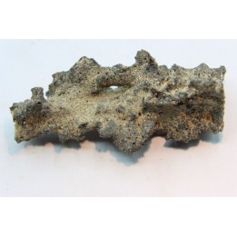 FULGURITE