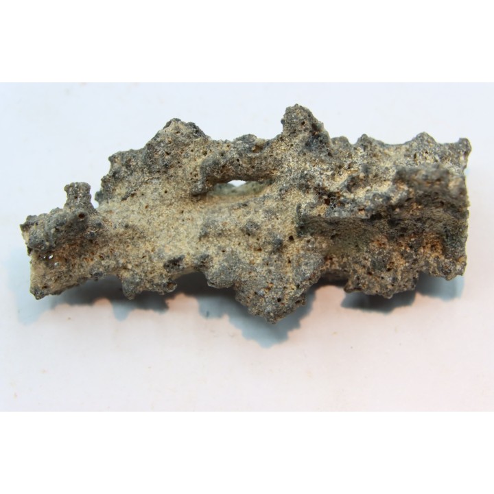 FULGURITE